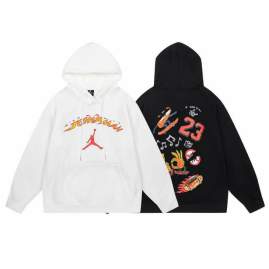 Picture of Jordan Hoodies _SKUJordanM-XXLkctx6654146